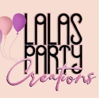 Lala’s Party Creations image 6